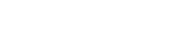 て黒のジーの融合を追求する吉野建設株式会社